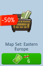 EASTERN EUROPE DISCOUNT.png