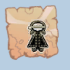 EASTERN EUROPE.png