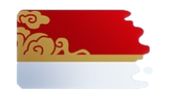 eastern.png