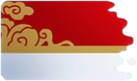 eastern_plane.png