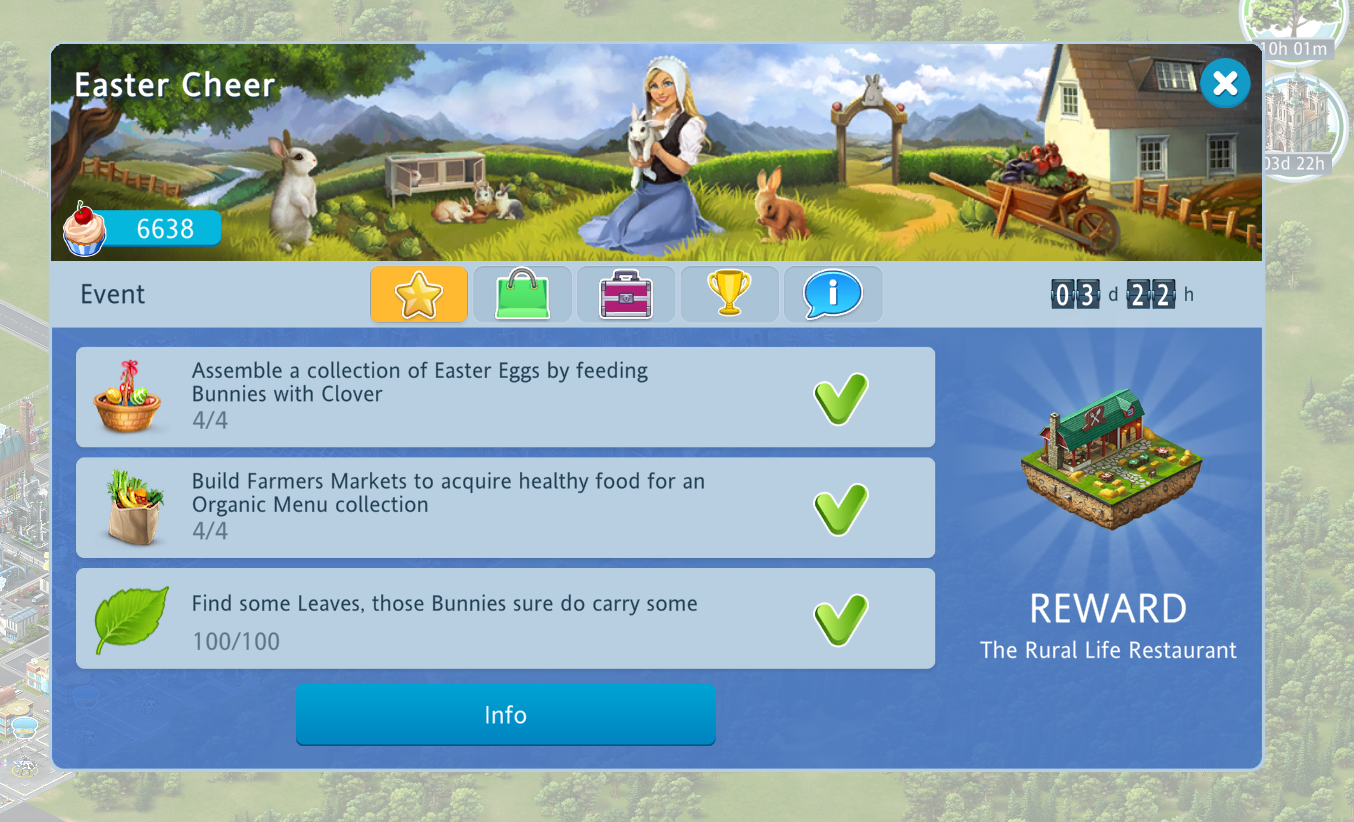 easterScreenshot_1.png