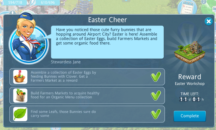 EasterScreenshotACGame75percent-033018.png