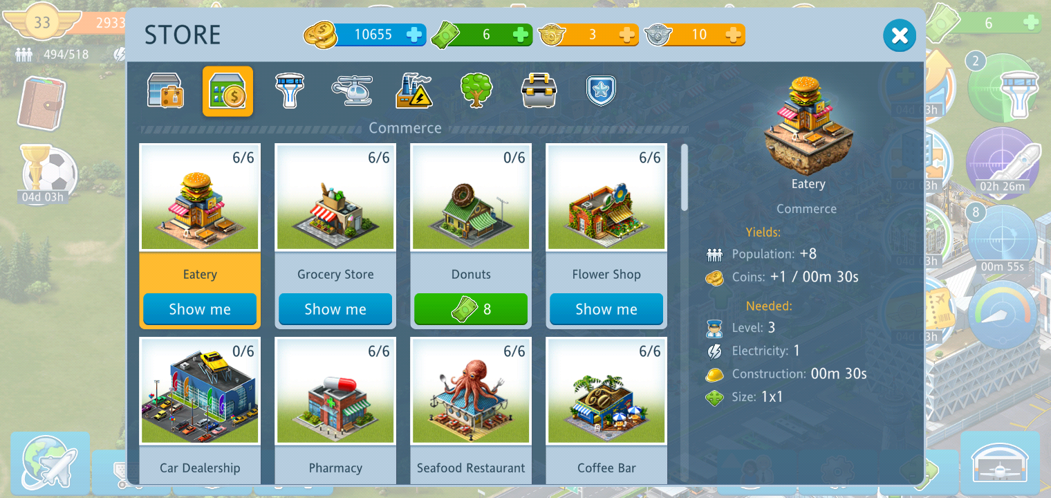 Eatery 2.png
