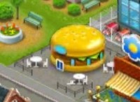 eatery2 (Custom).JPG