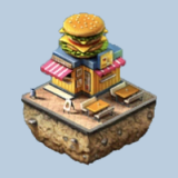 eatery_gray_160x160.png