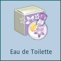 Eau de Toilette.jpg
