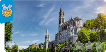 ec 01 lourdes.png