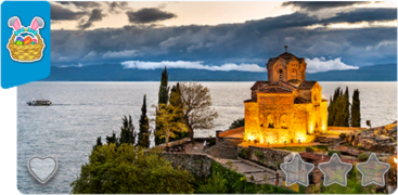 ec 02 ohrid.png