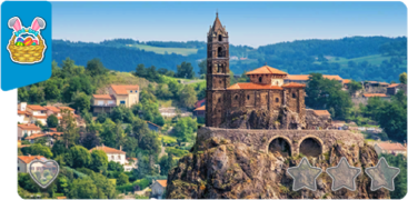 ec 03 le puy-en-velay.png