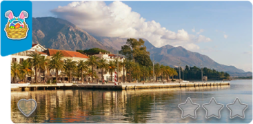 ec 04 tivat.png