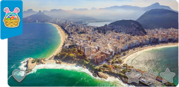 ec 05 copacabana.png