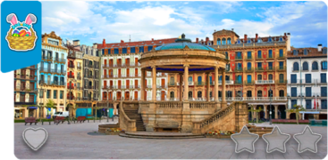 ec 06 pamplona.png