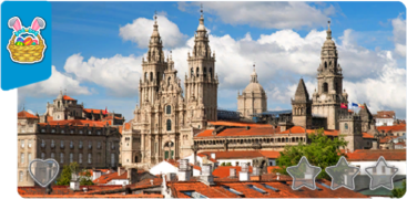 ec 09 santiago de compostela.png
