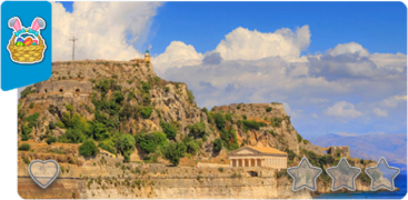 ec 10 corfu.png