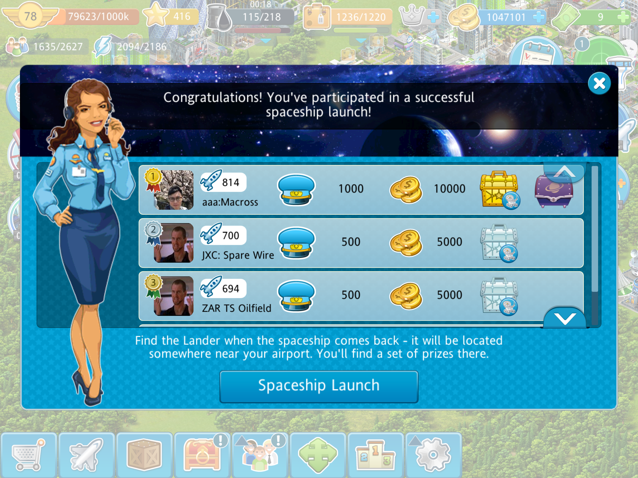 EC1B8A4C-BEE2-4E2A-A070-6C756D42F9D6.png