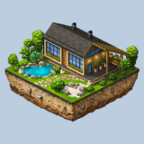 eco-friendly_house.png