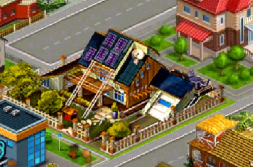 Eco huis.jpg