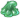 ectoplasm_icon.png