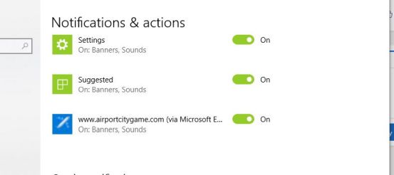 Edge notifications.JPG