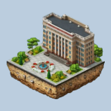educational_center_level_1_160x160.png