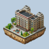 educational_center_level_2_160x160.png