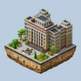 educational_center_level_3_160x160.png