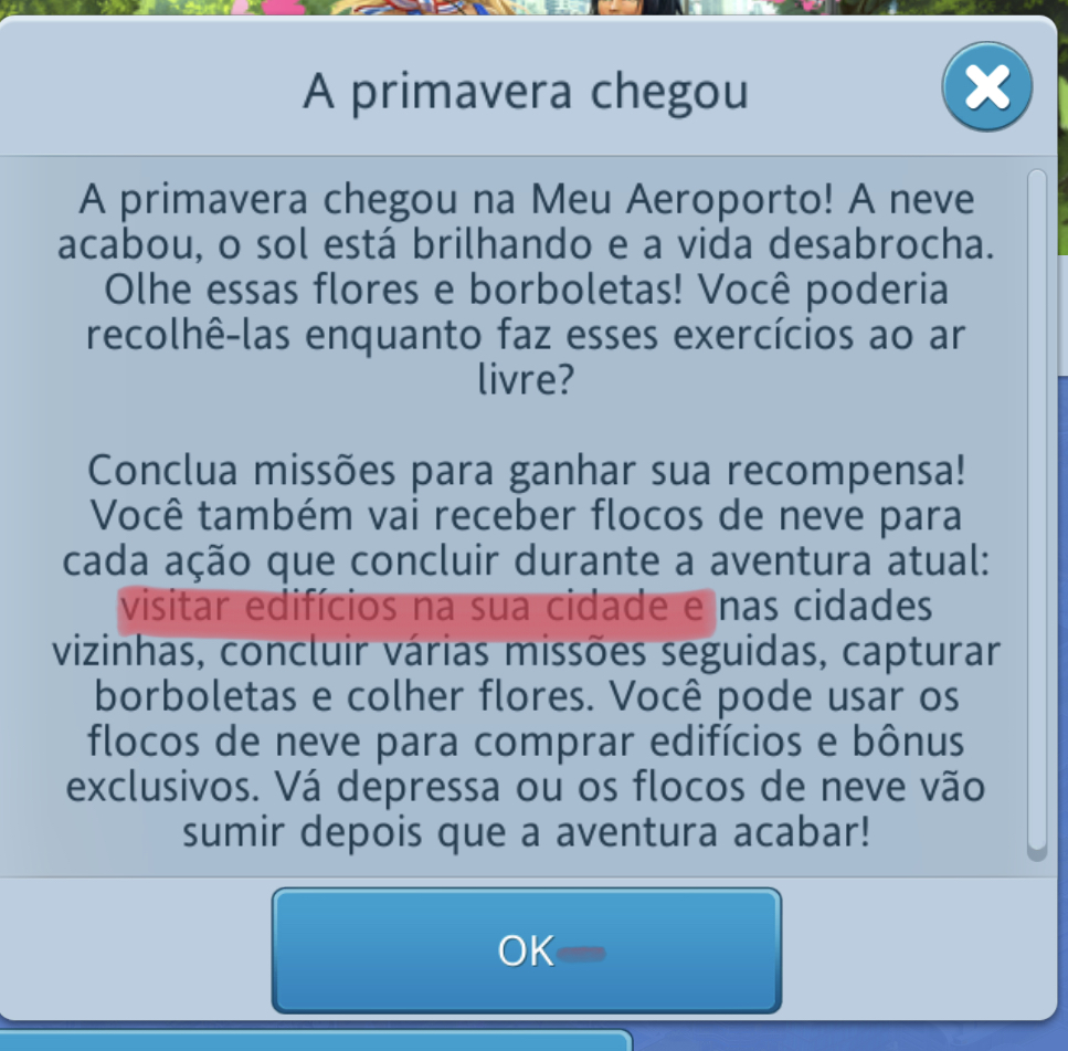 EF5FD803-095C-4EFE-9255-034779F63861.jpeg