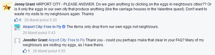 eggs.png