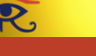 EGYPTIAN PLANE LIVERY.png