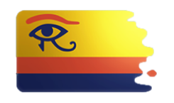 egyptian.png