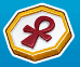 egyptian_icon.png