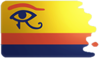 egyptian_plane.png