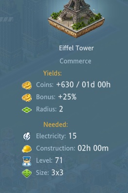 eif.jpg