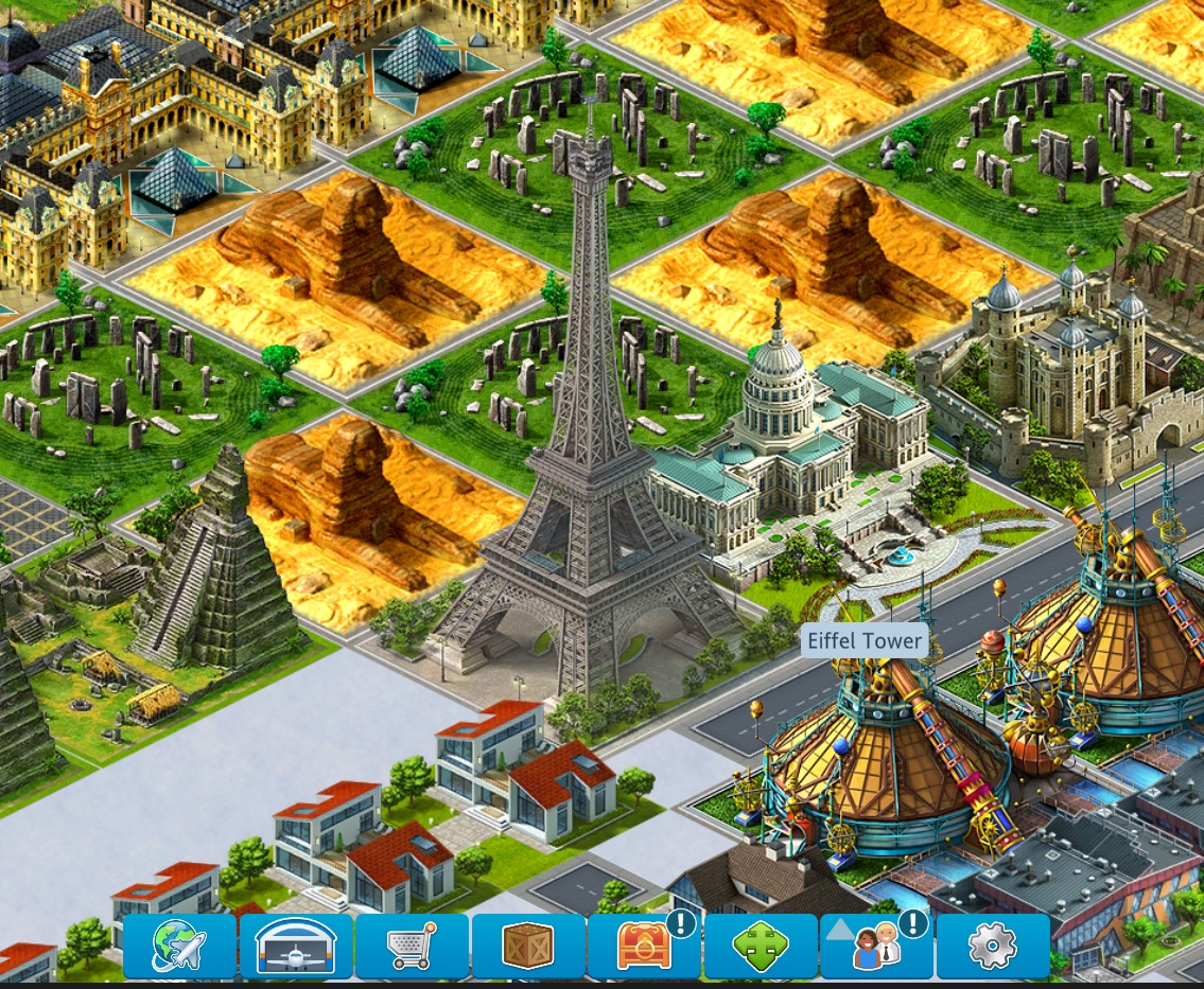 eiffel T.jpg