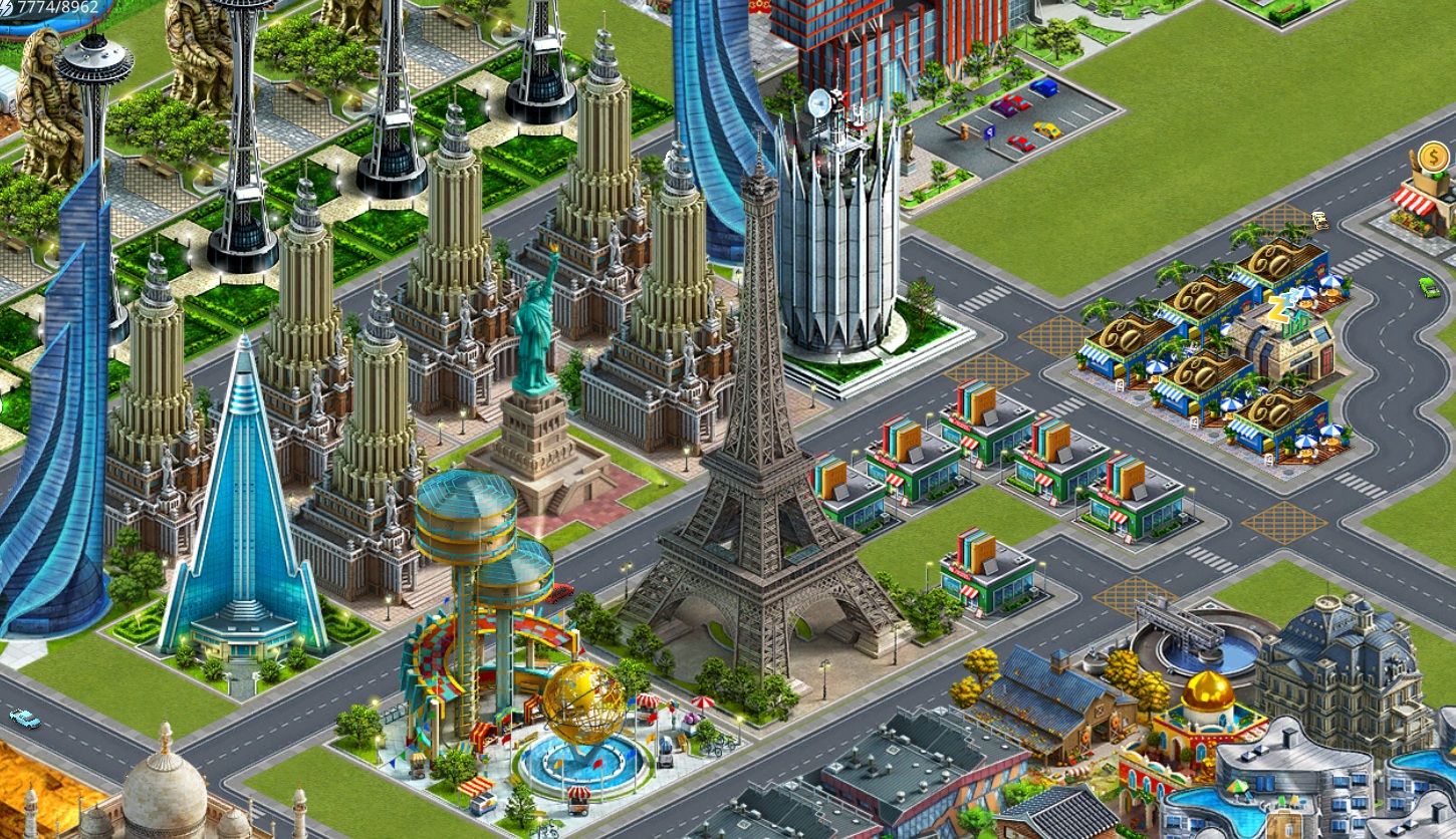 Eiffel Tower - RLaker.jpg