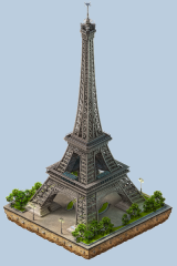 eiffel_tower_gray_160x160.png