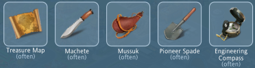 ELDORADO.png