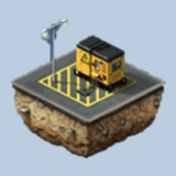 electrical_substation_gray_160x160.png