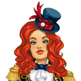 Elizabeth-McFly head.png