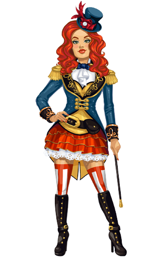 Elizabeth-McFly.png