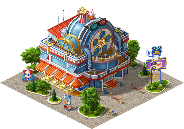 elysion_cinema.png