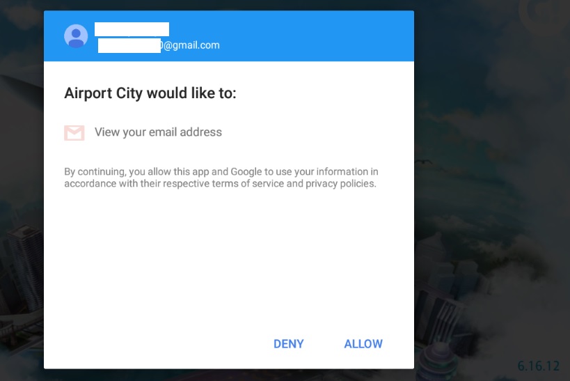 emailrequest.jpg