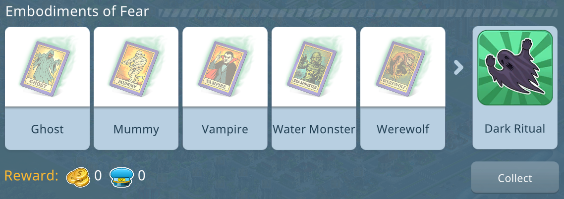 embodiments_of_fear.png