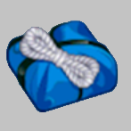 EMERGENCY PARACHUTE.png