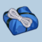 emergency_parachute_sm.png