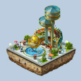 emergency_spaceport_gray_160x160.png