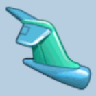 empennage.png