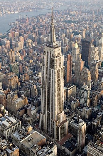 empire state building.jpg