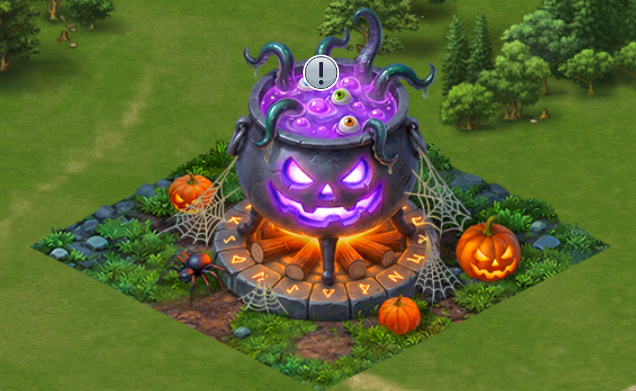 enchanted_cauldron.png