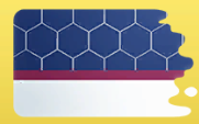 endeavour_plane.png